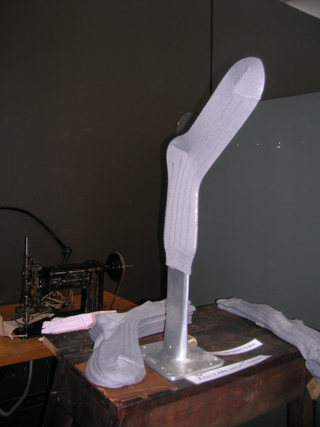 37